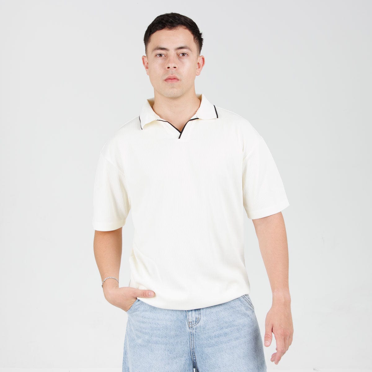 Camisa Axspen OX5603 - imagen 3