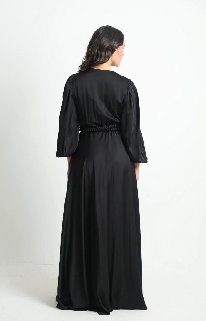 EVA MAXI - imagen 2