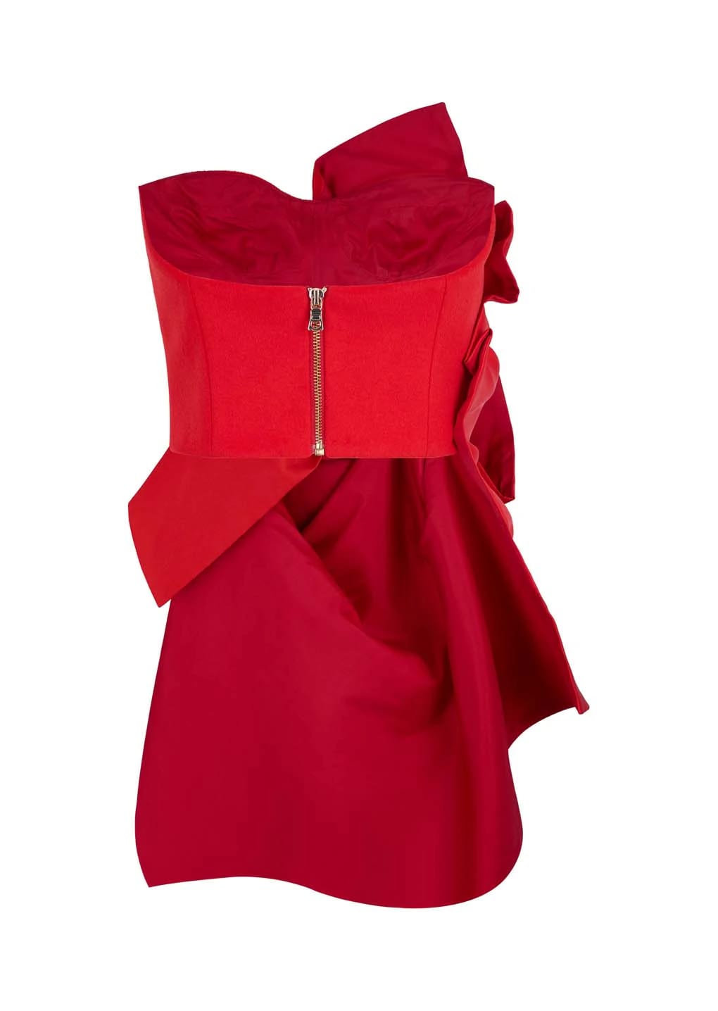 Fire Bustier - imagen 3