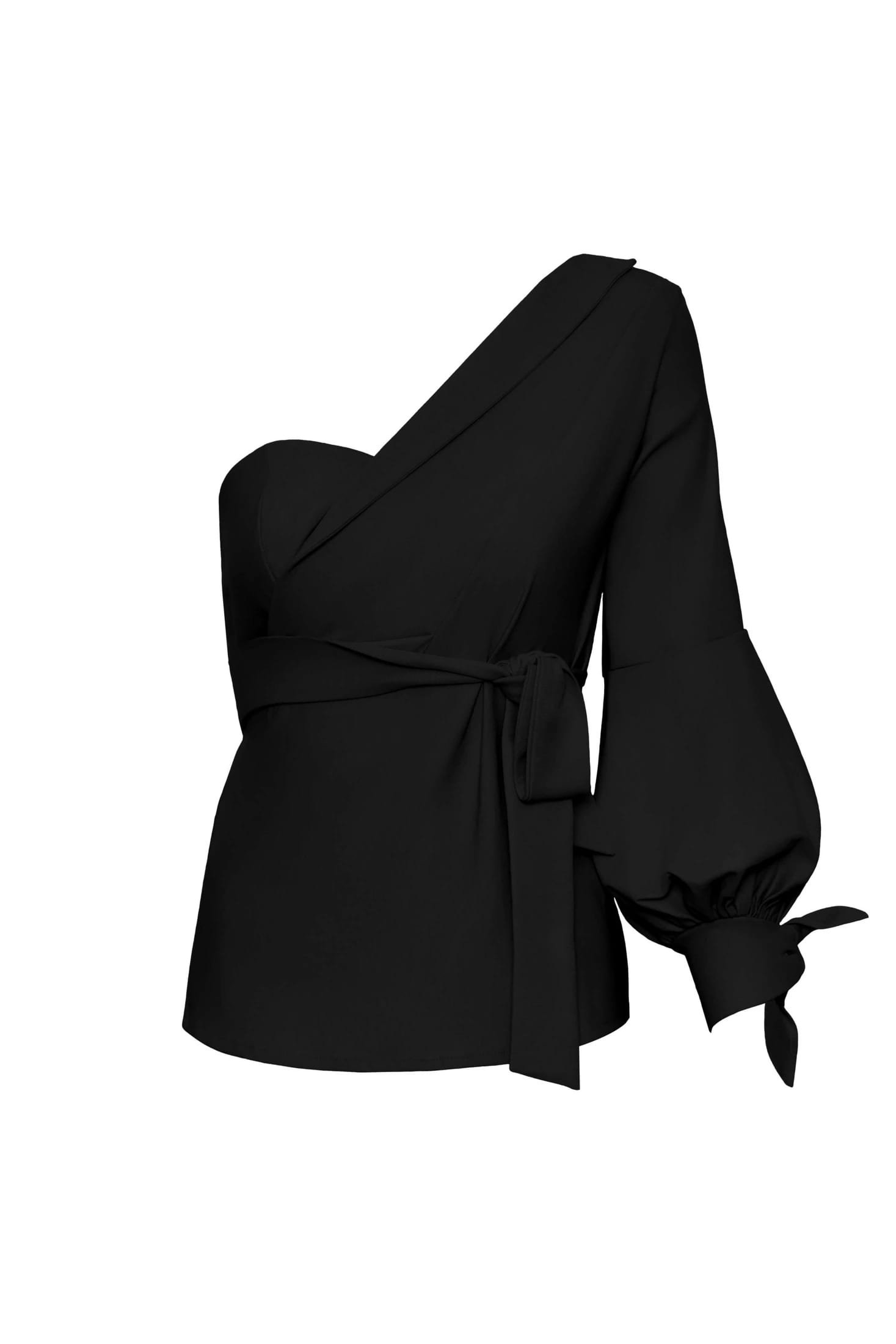 BLUSA MAGNOLIA - imagen 12