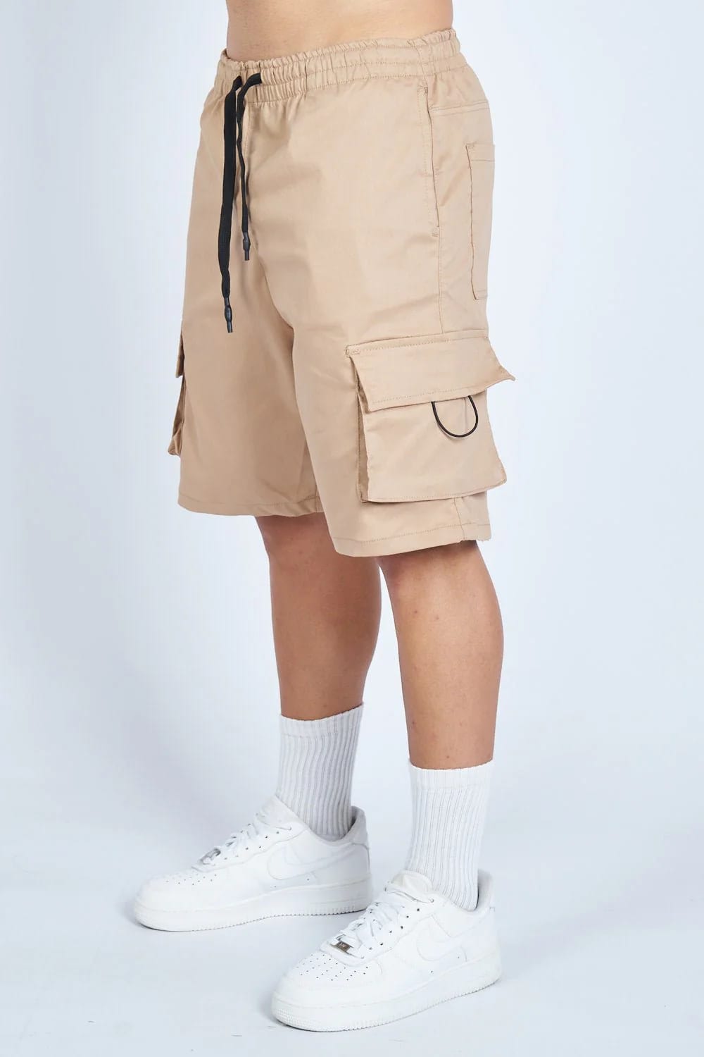 Bermuda cargo | Drop 03 | - imagen 3