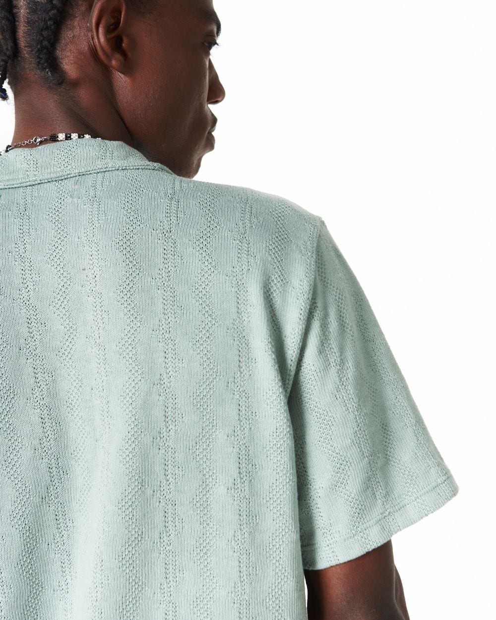 MOSS SHIRT - imagen 4