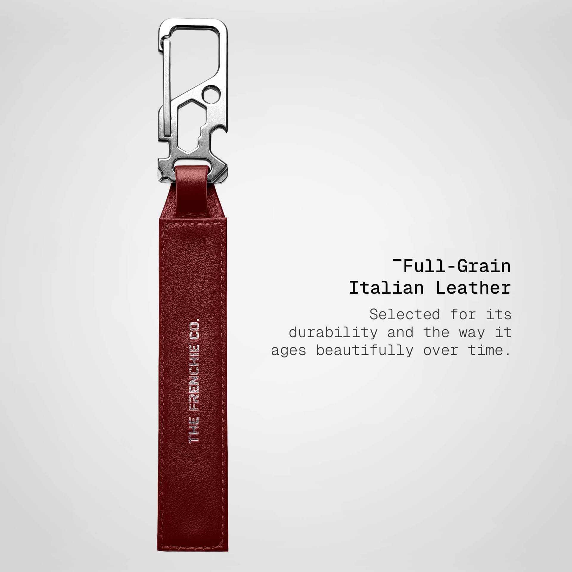 Remove Before Flight 2.0 - imagen 42