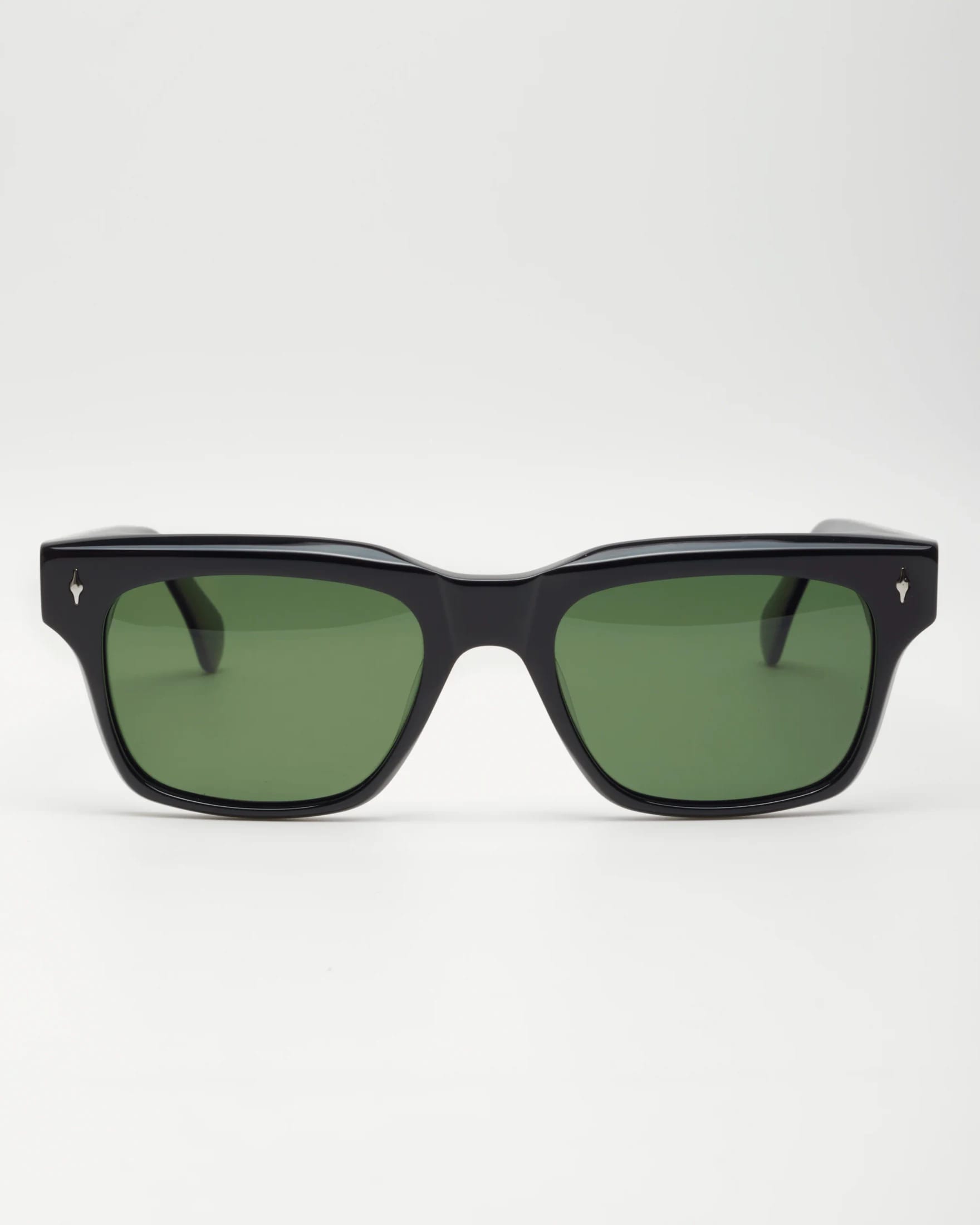 FRANCESSCO - BLACK / OLIVE - imagen 11
