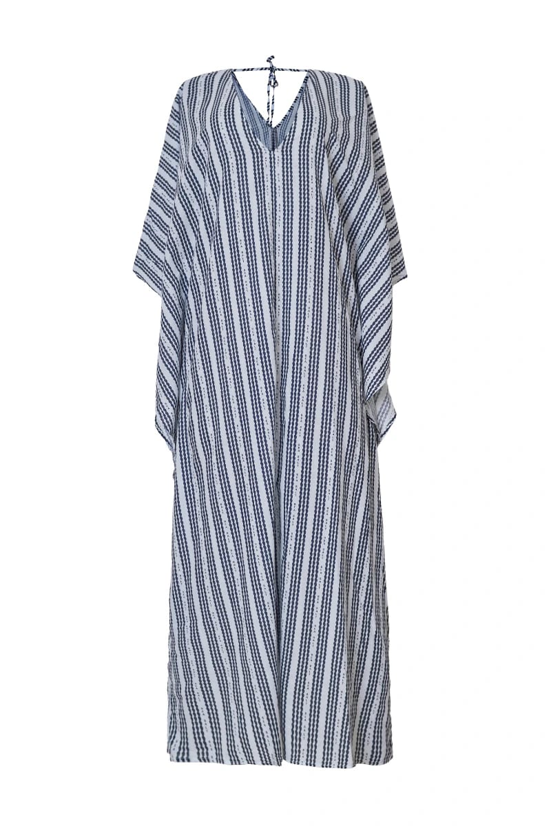 Sian Caftan - imagen 2