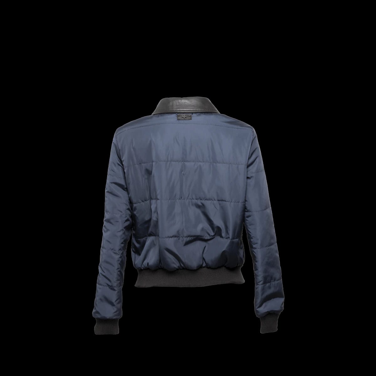 CHAQUETA PARA MUJER ALICE - imagen 14
