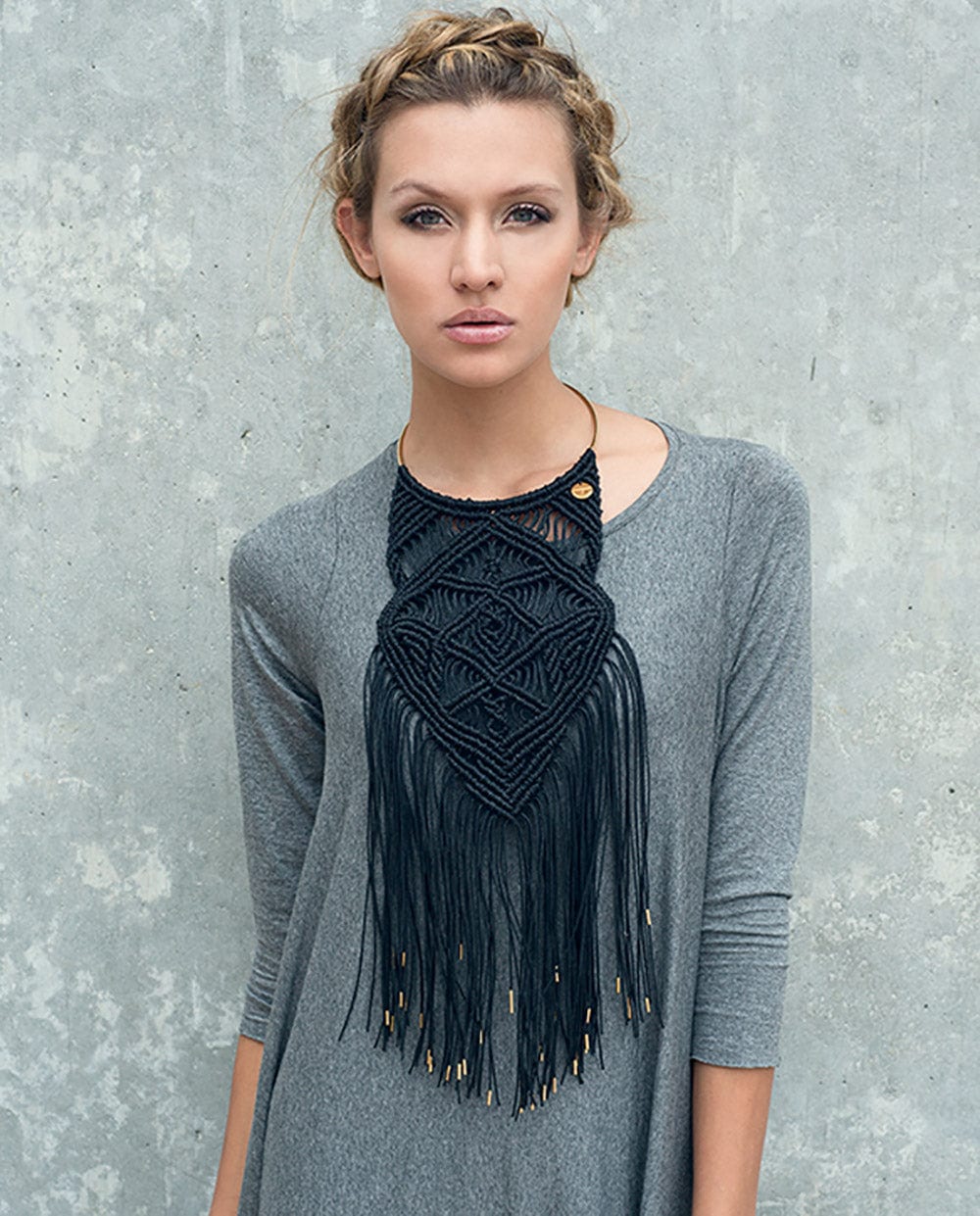 COLLAR ORIOL - imagen 2