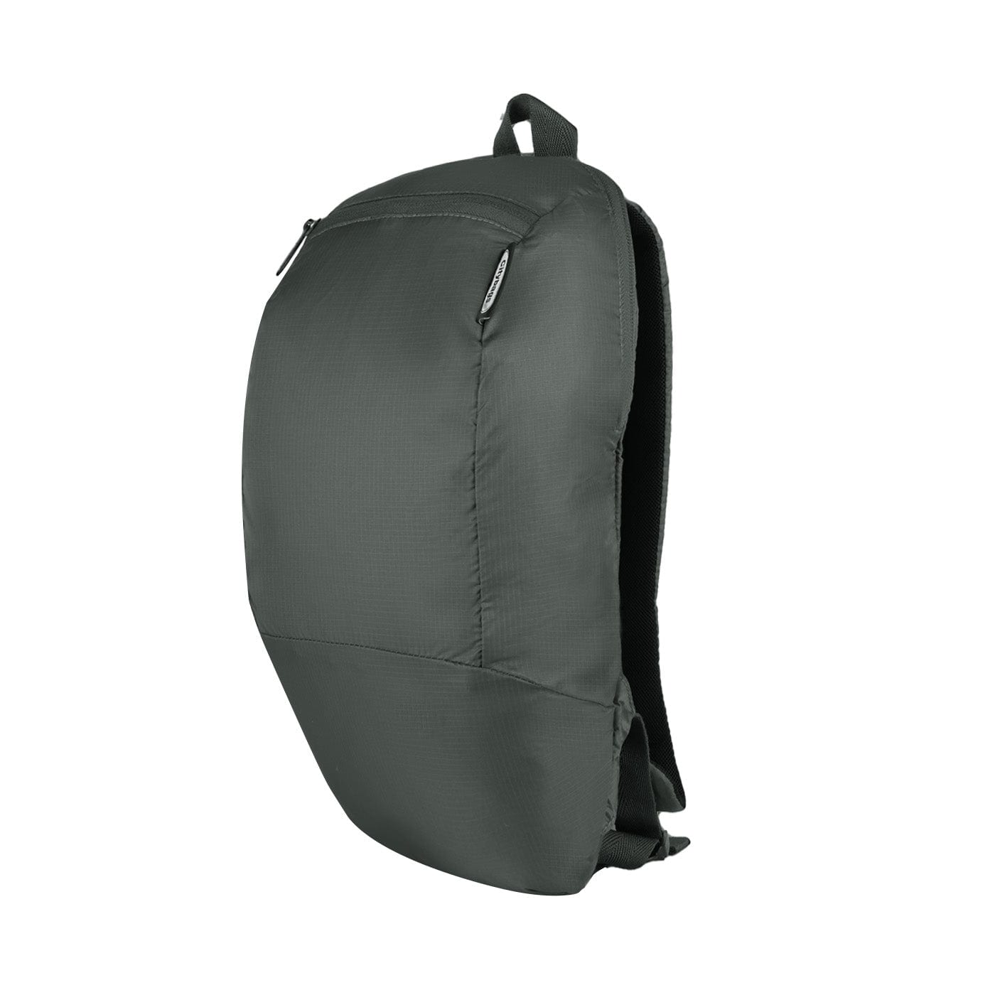 Morral Trekking Citybags Gris - imagen 1