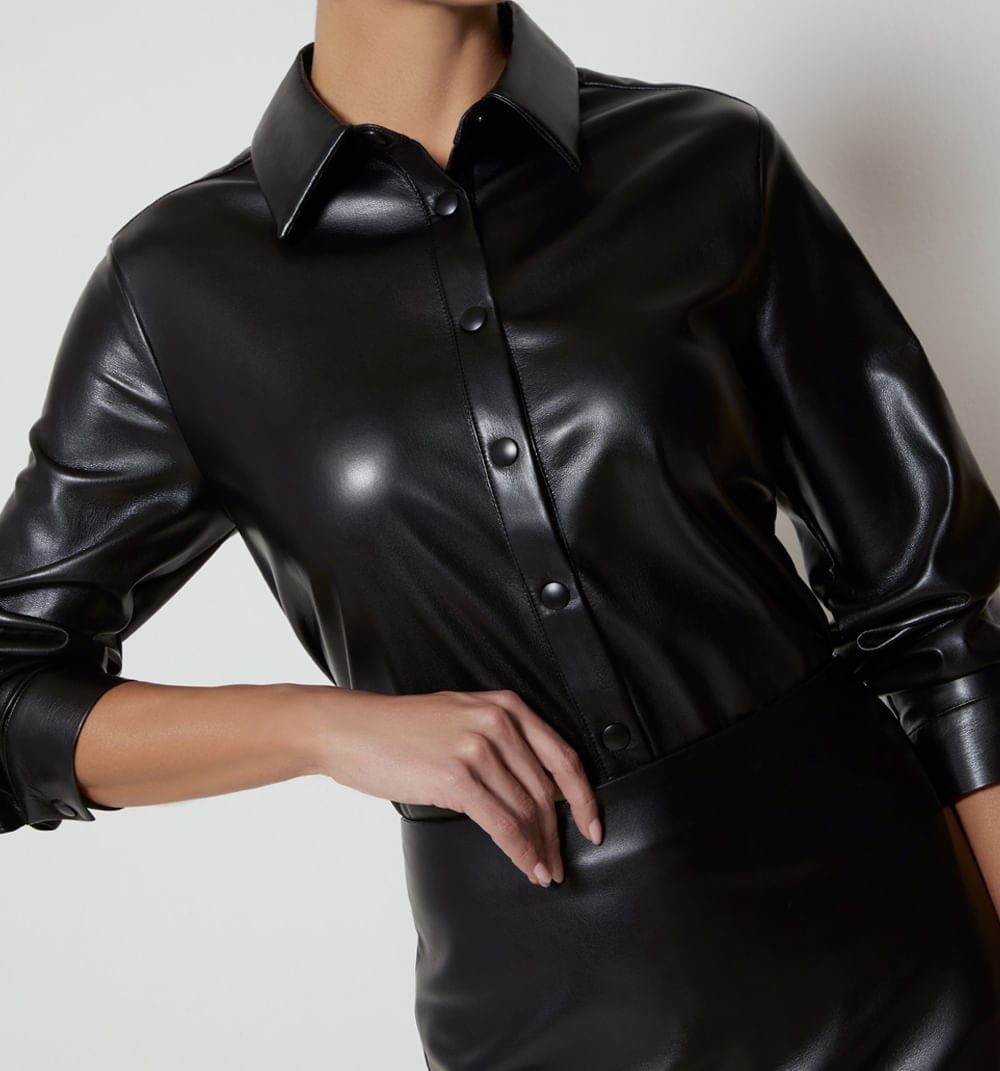 Sobrecamisa - imagen 5