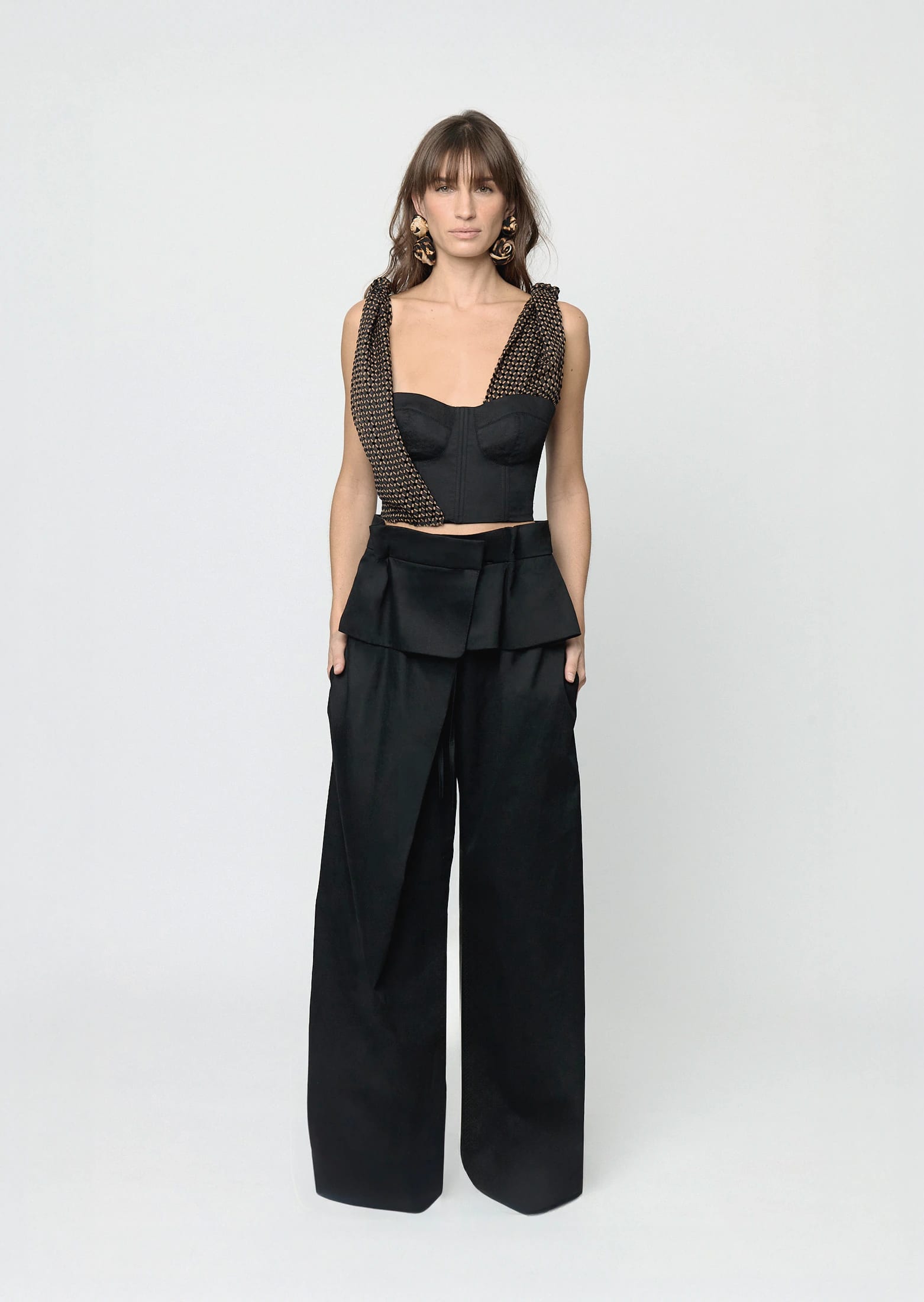 Disrupt Bustier - imagen 2