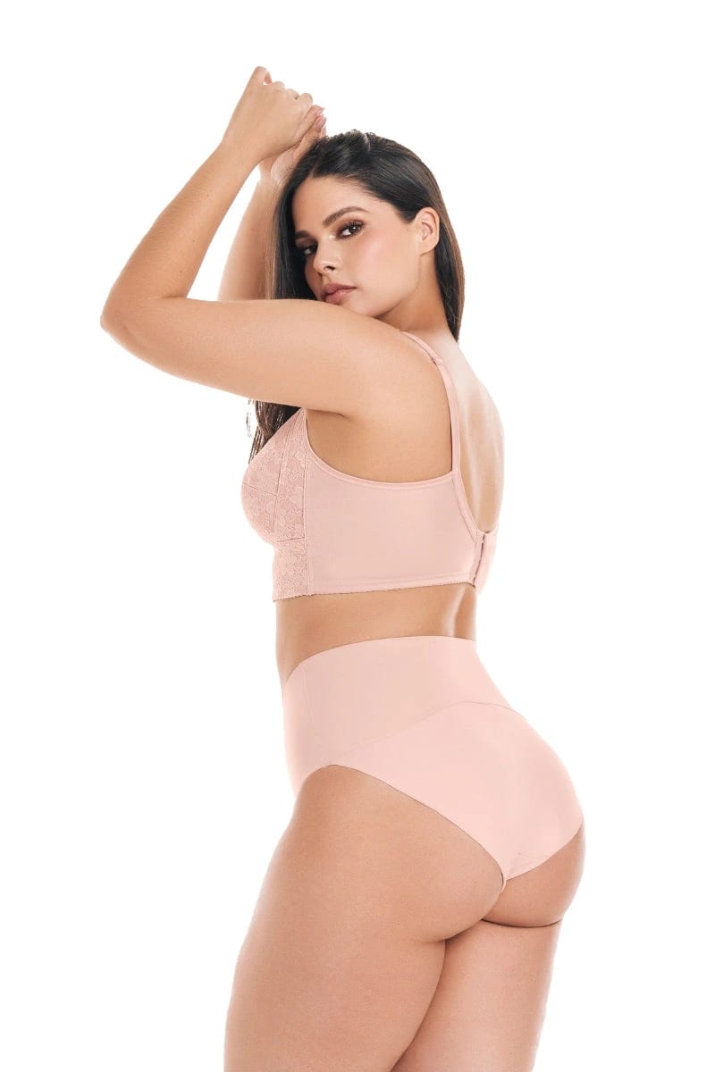 Pantie Cinturilla - imagen 3
