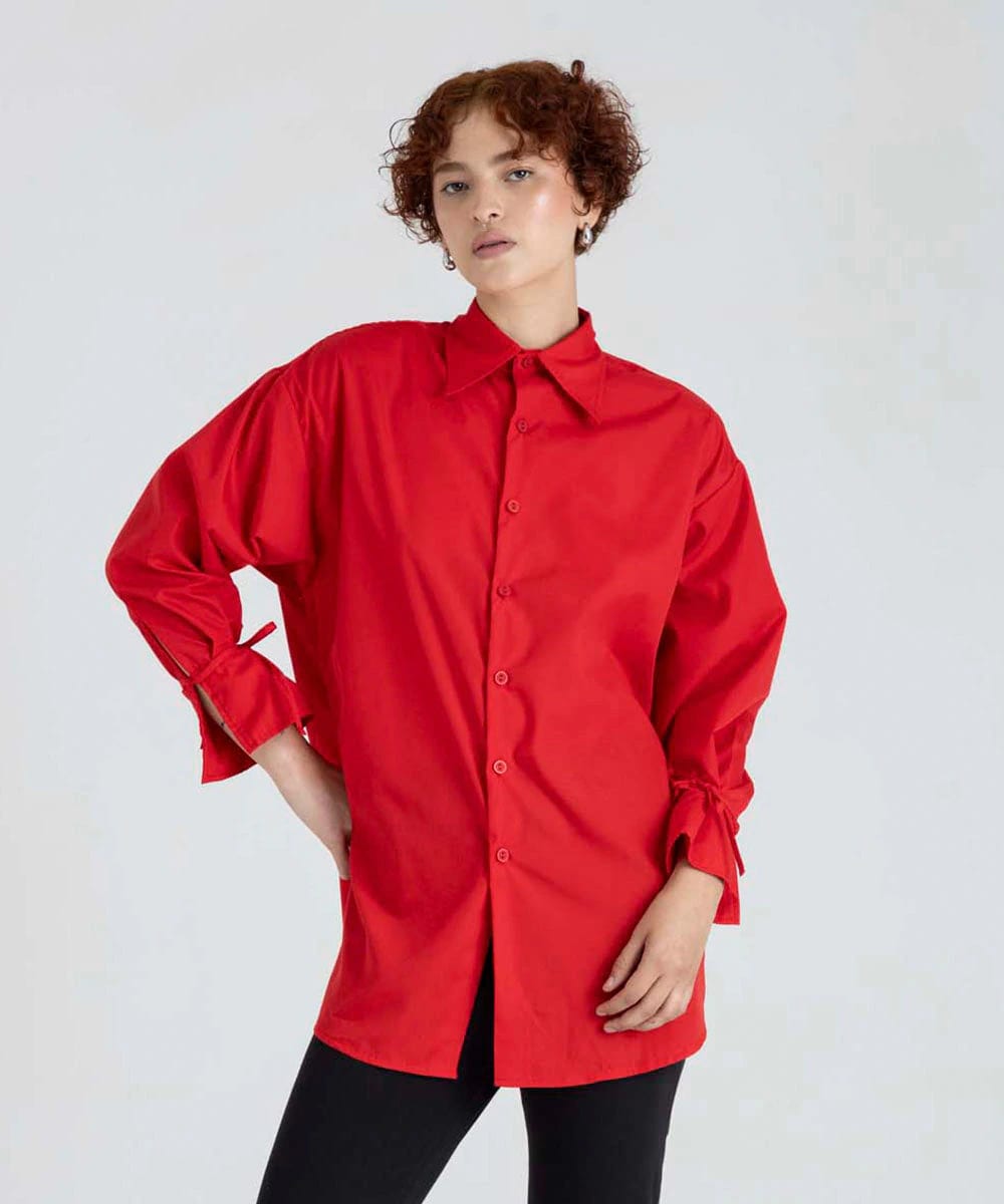 CAMISA LUCY - imagen 1