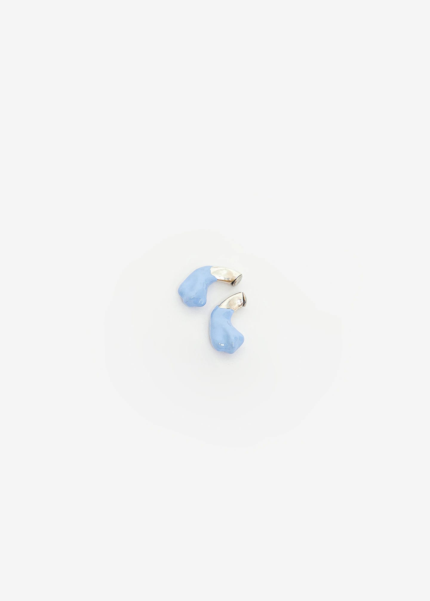 Mini Petal Curve Back Air - imagen 1