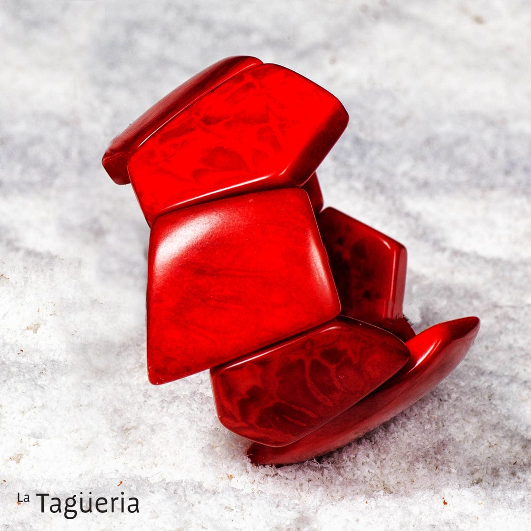 Pulsera Lomos - imagen 1
