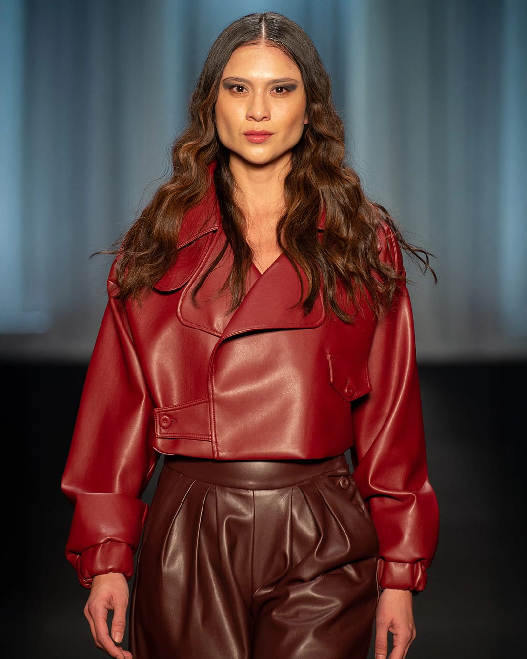 Chaqueta Balenciaga - imagen 1