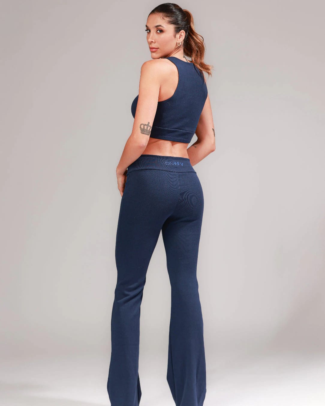 Jogger Land - imagen 2