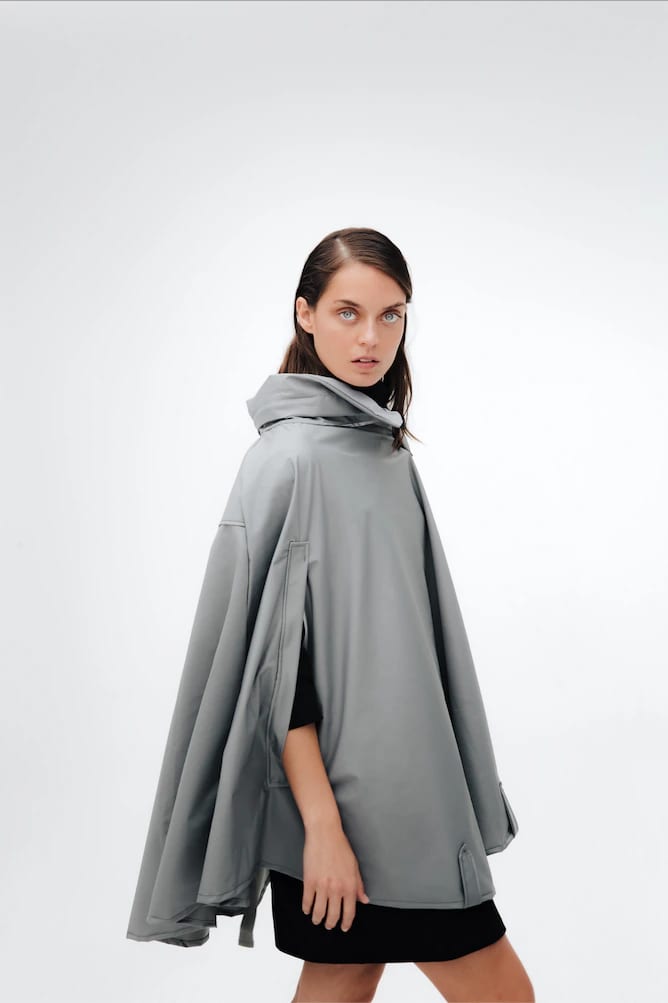 CAPA GRAY - imagen 3