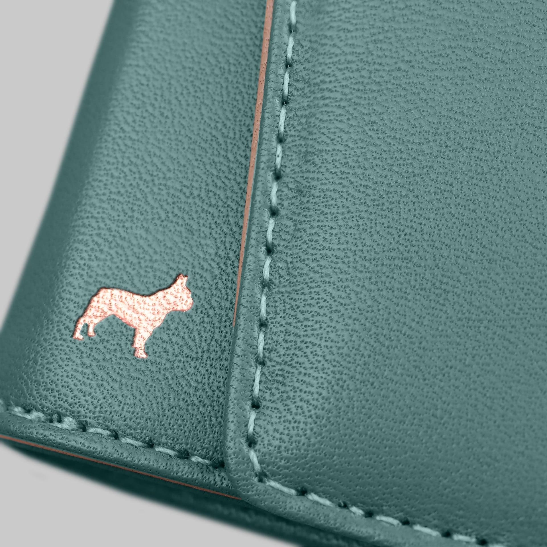 Speed Wallet - Aroma Collection - imagen 48