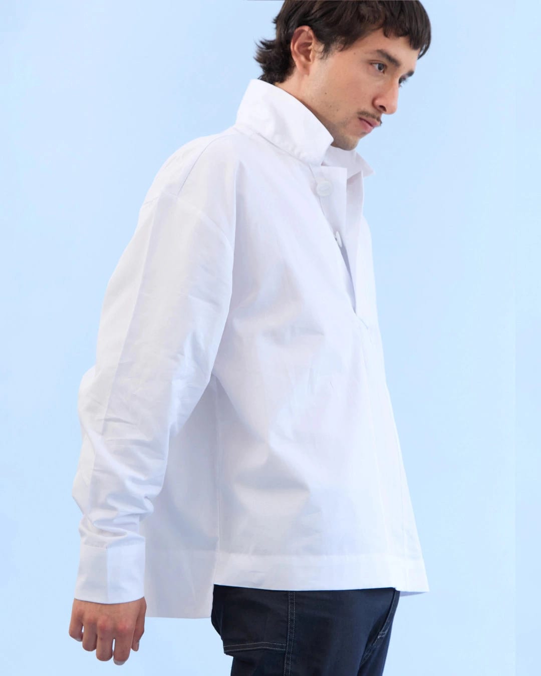 Camisa AERO - imagen 11