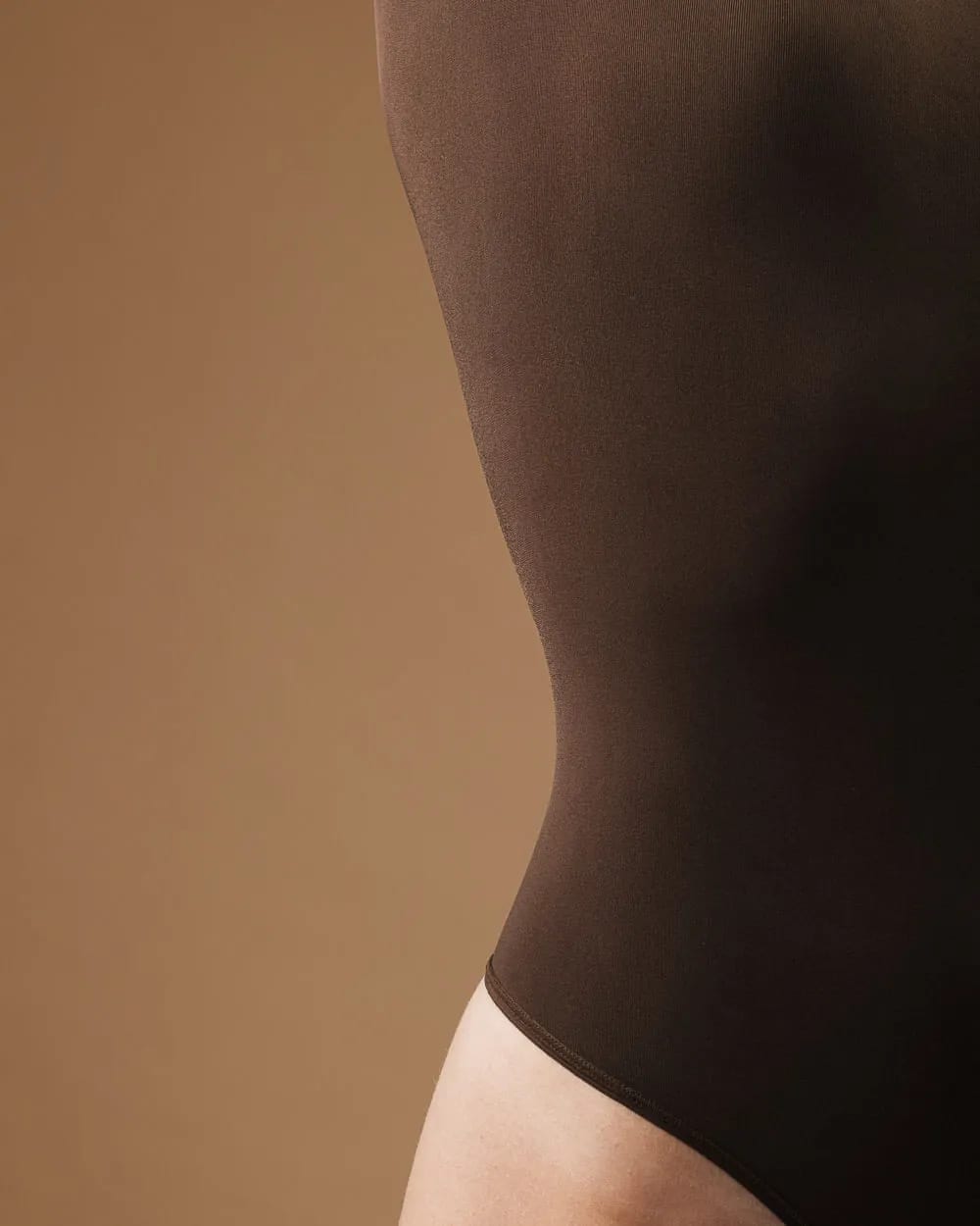 Body Second Skin Manga larga Tanga - imagen 36