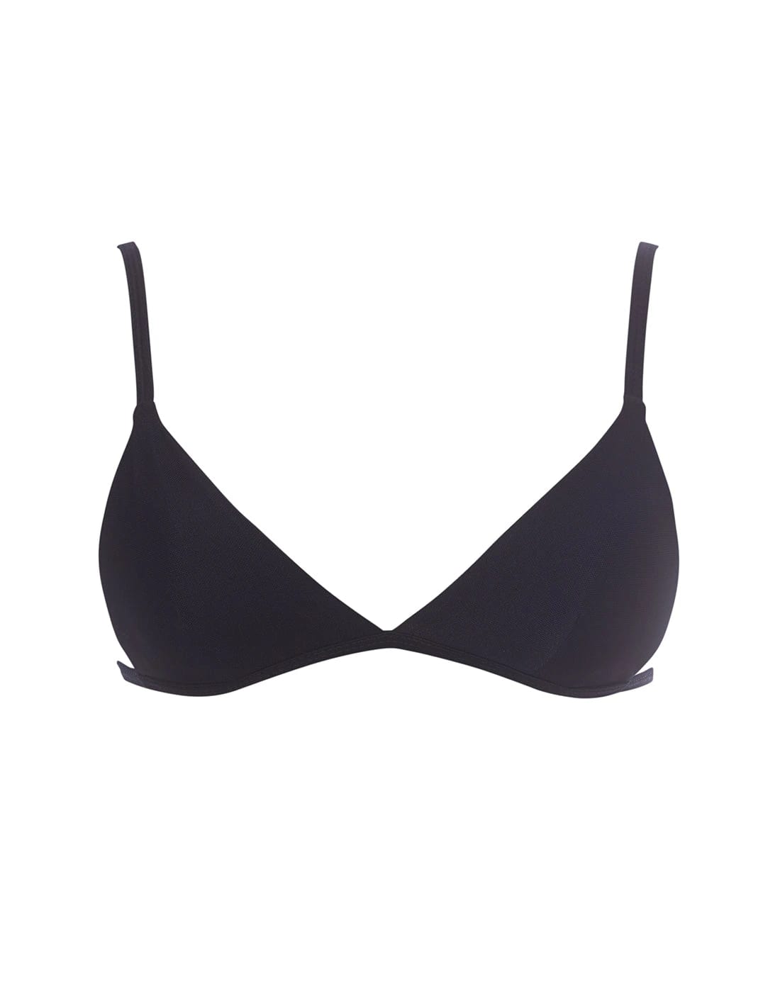 Top Nix Negro - imagen 5