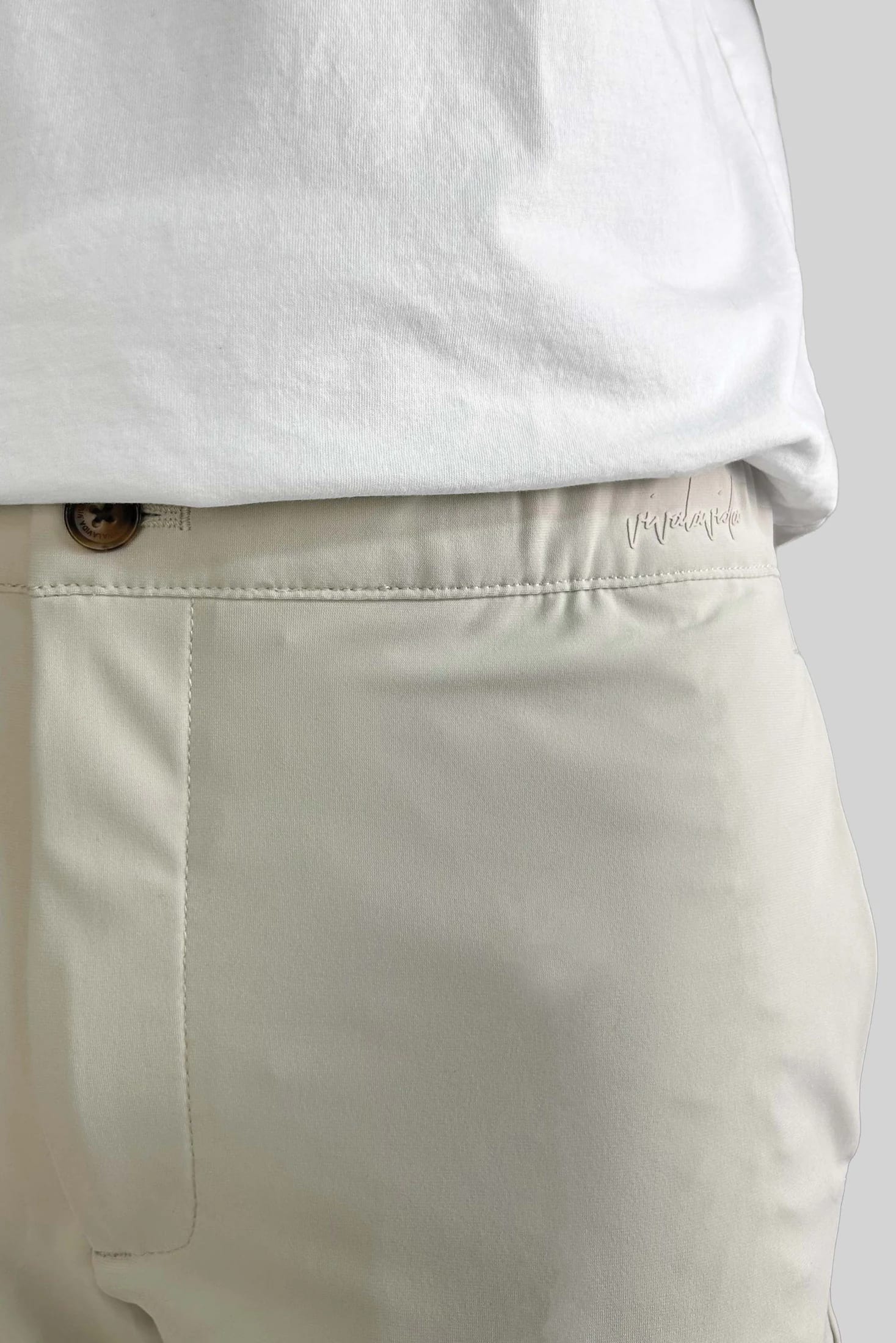 JOGGER TECHLITE STONE - imagen 4