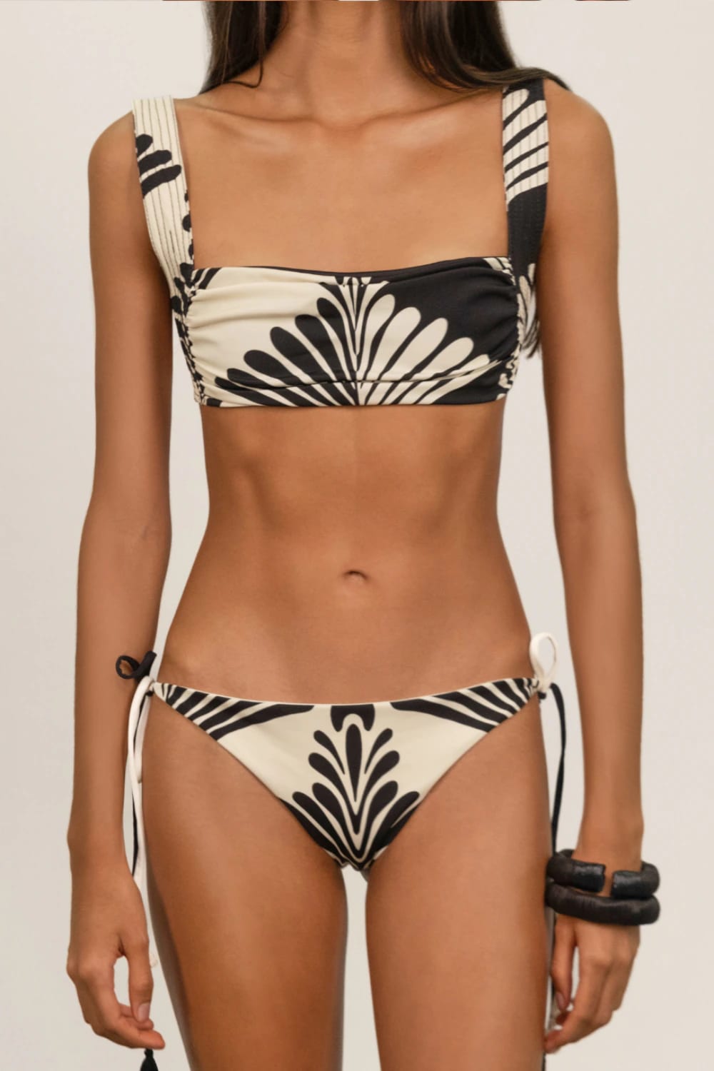 Tembea Bikini Bottom - imagen 3