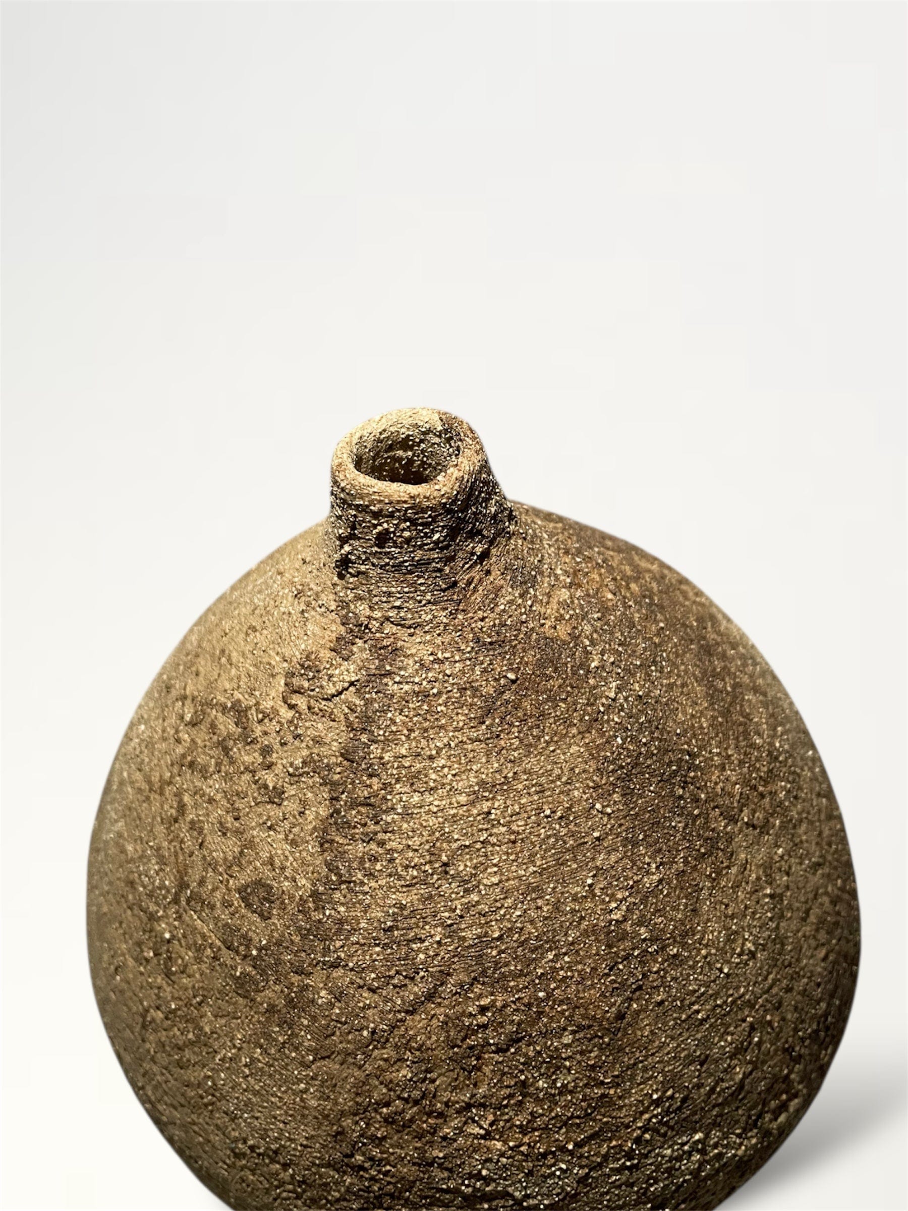 SMALL VESSEL - imagen 2