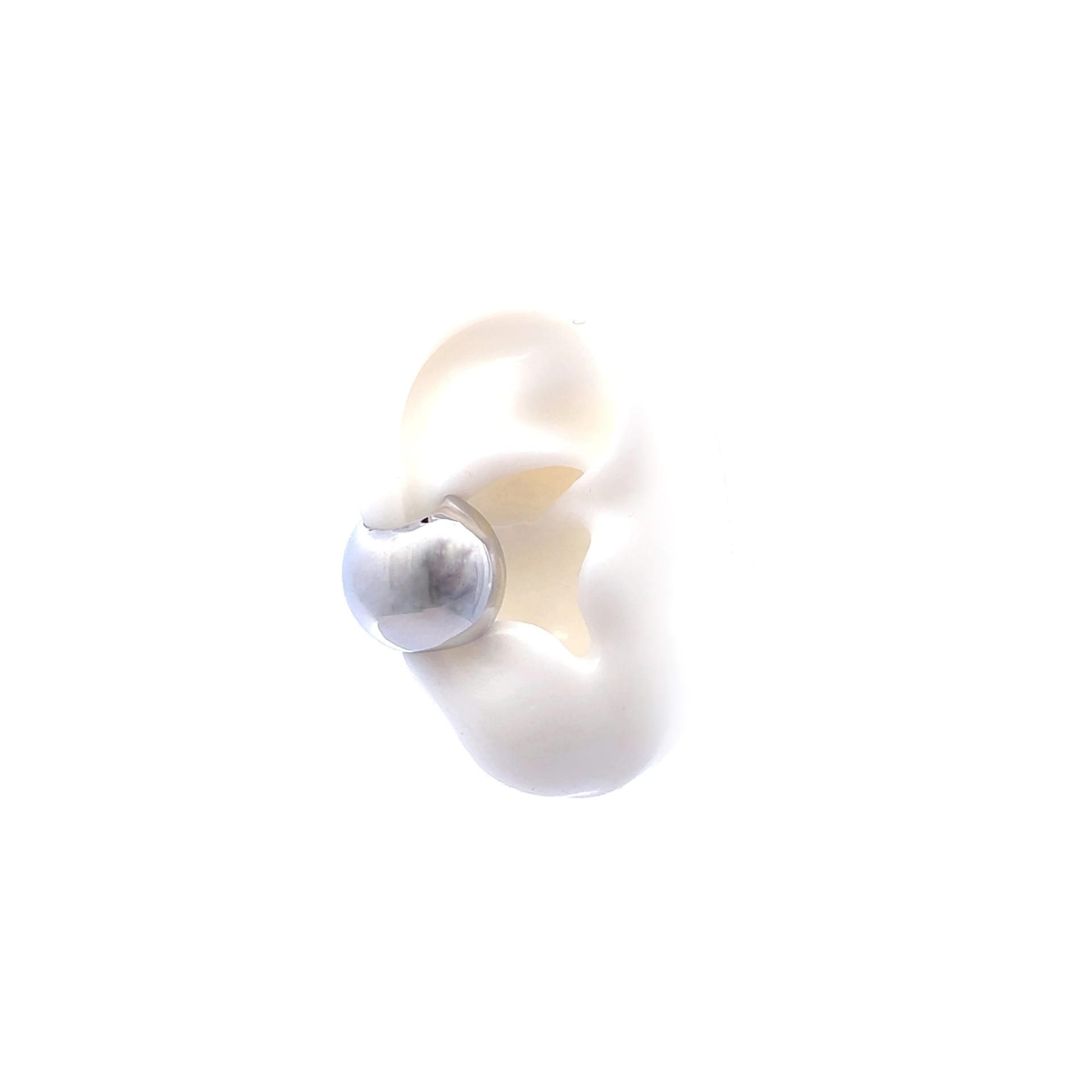 Bubble Earcuff - imagen 2