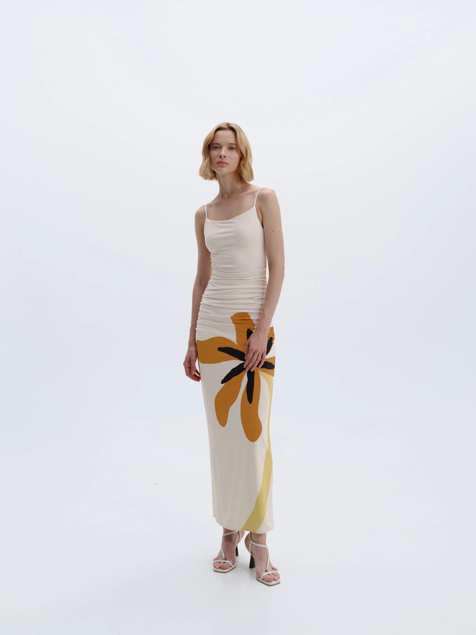 KIM DRESS - imagen 1