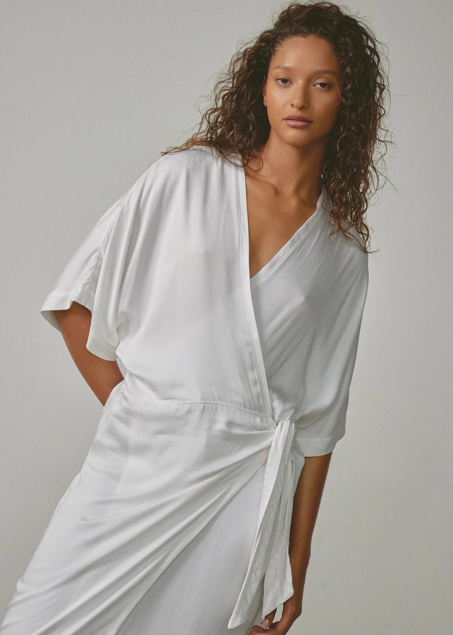 Vestido Altamira - imagen 5