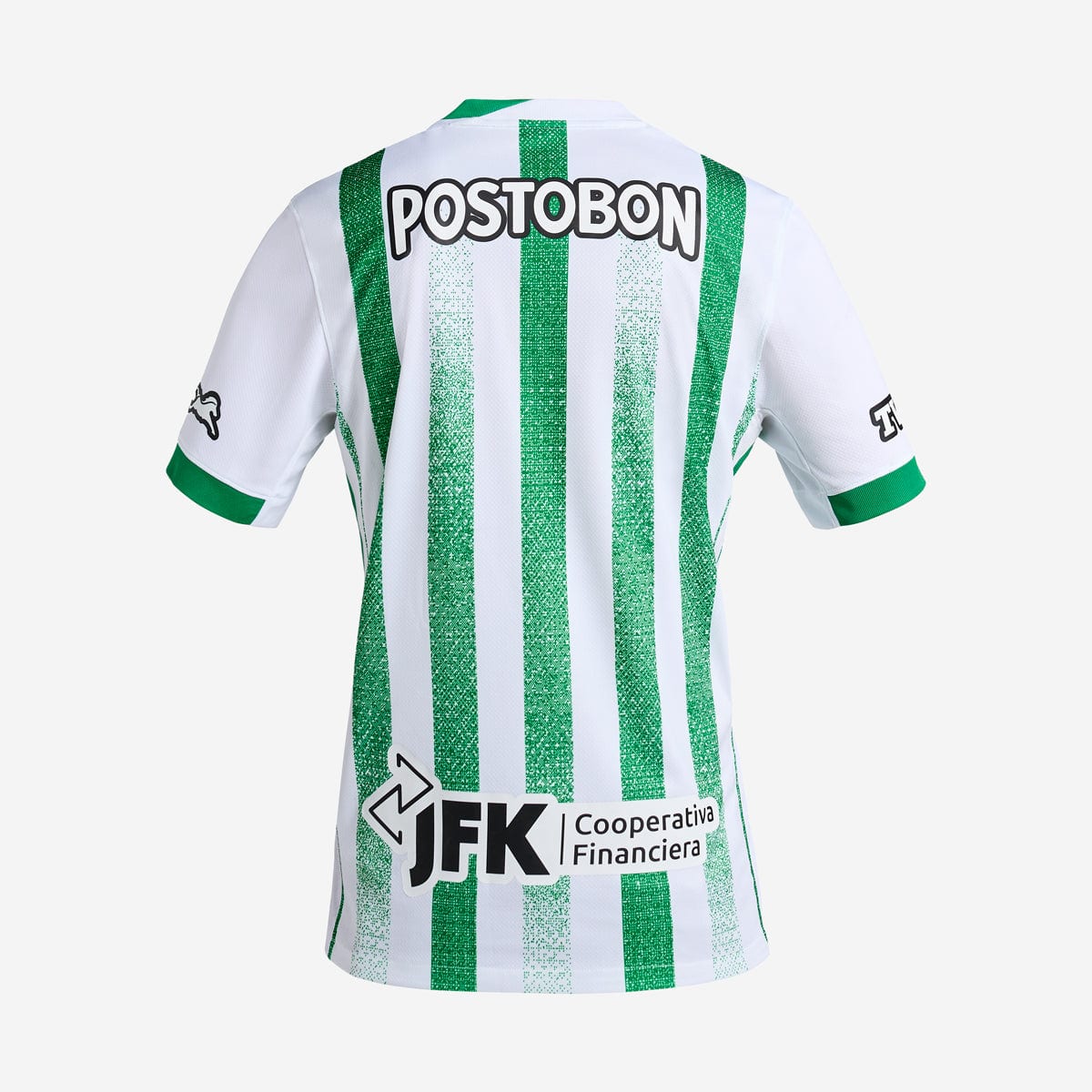 CAMISETA NIKE 2025 LOCAL - HOMBRE - imagen 3