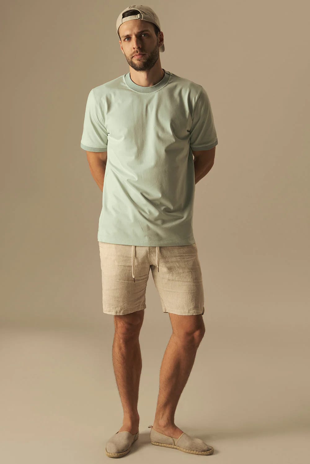 Camiseta - imagen 9