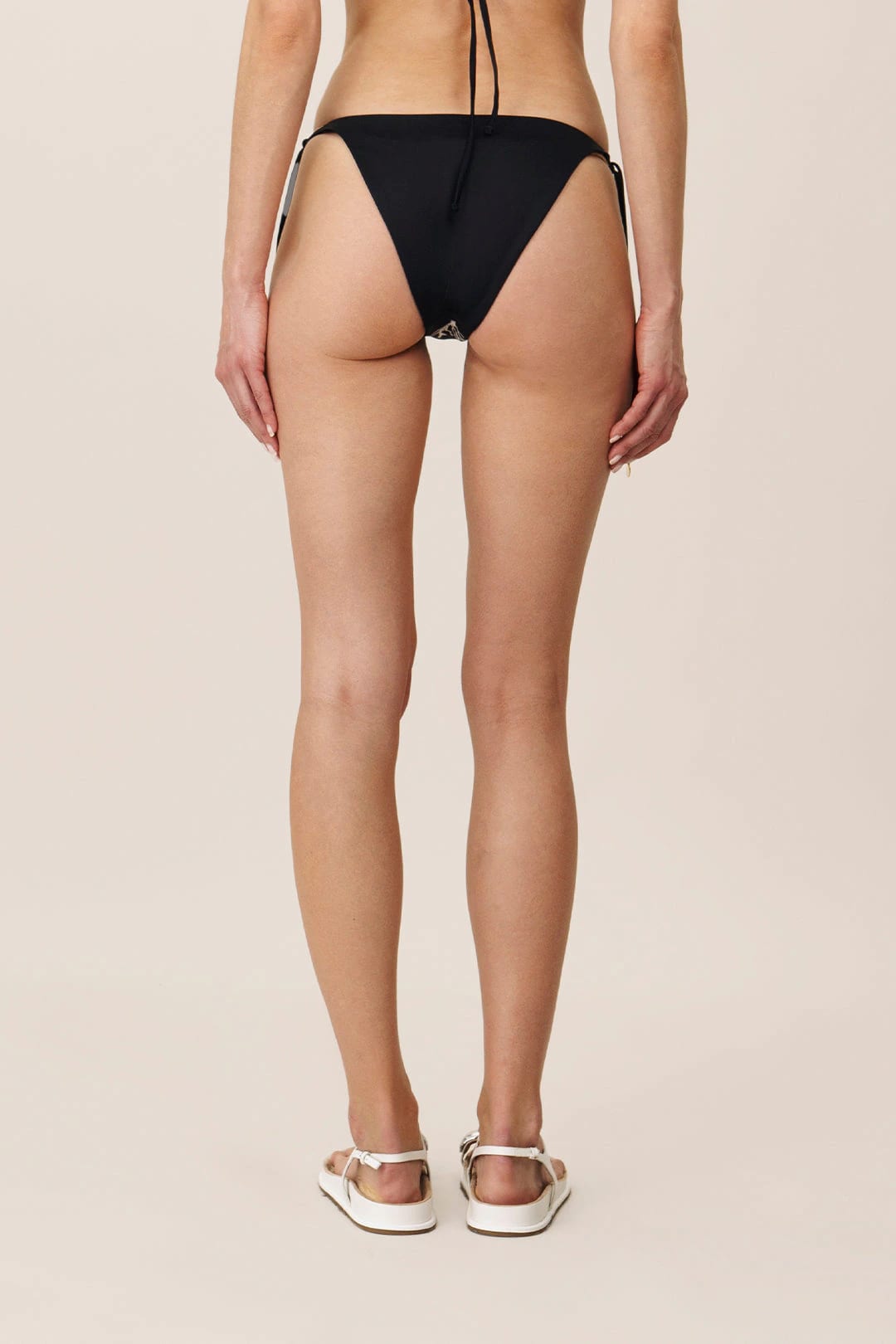 Set De Bikini Origen - imagen 2