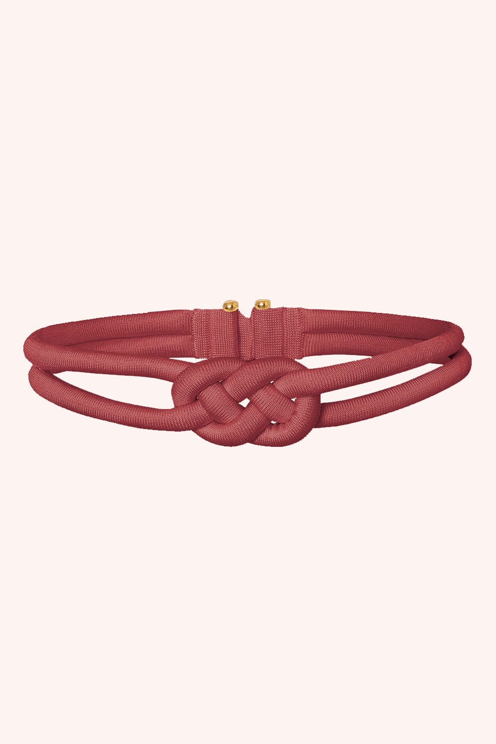 Trenzado Belt - imagen 23