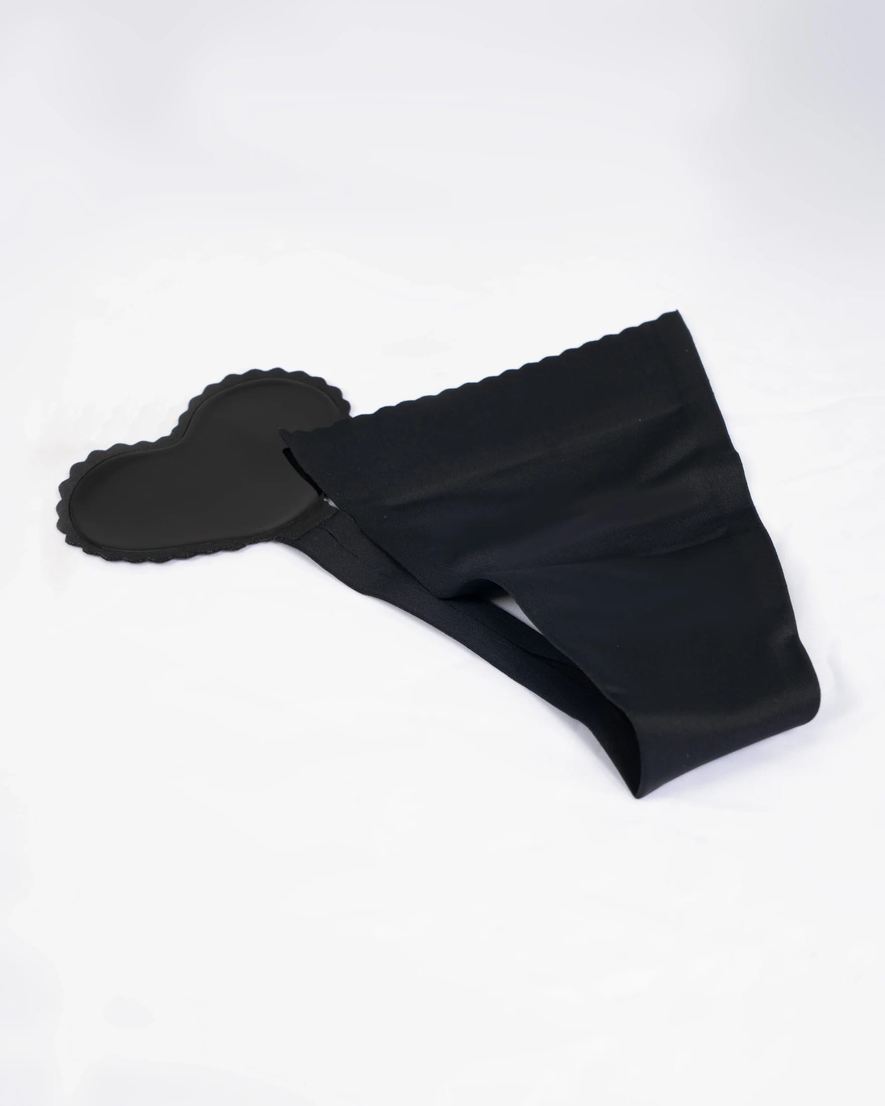 Panty Adhesivo Dama Kamila - imagen 3