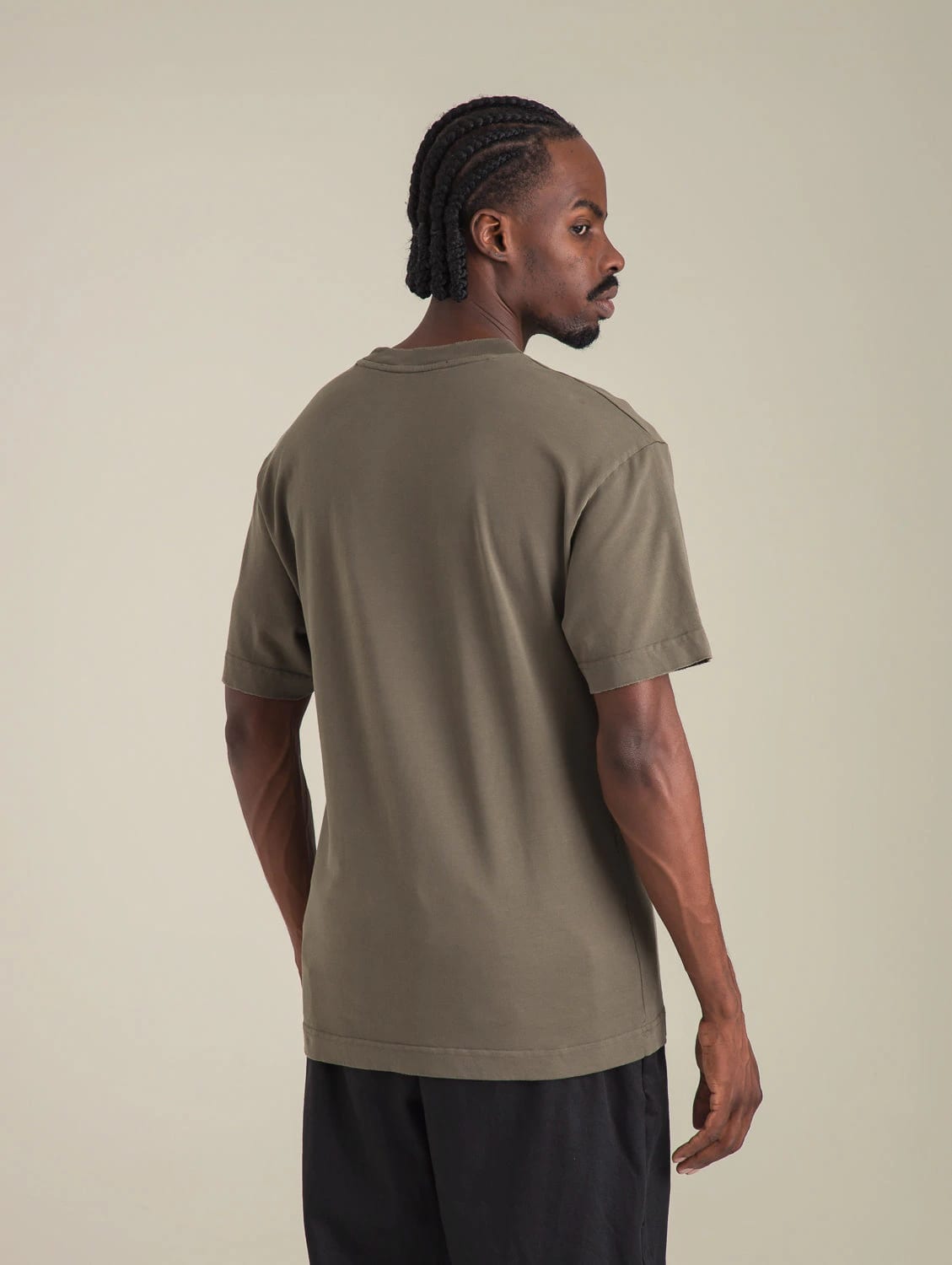 SECUENCE T-SHIRT - imagen 7