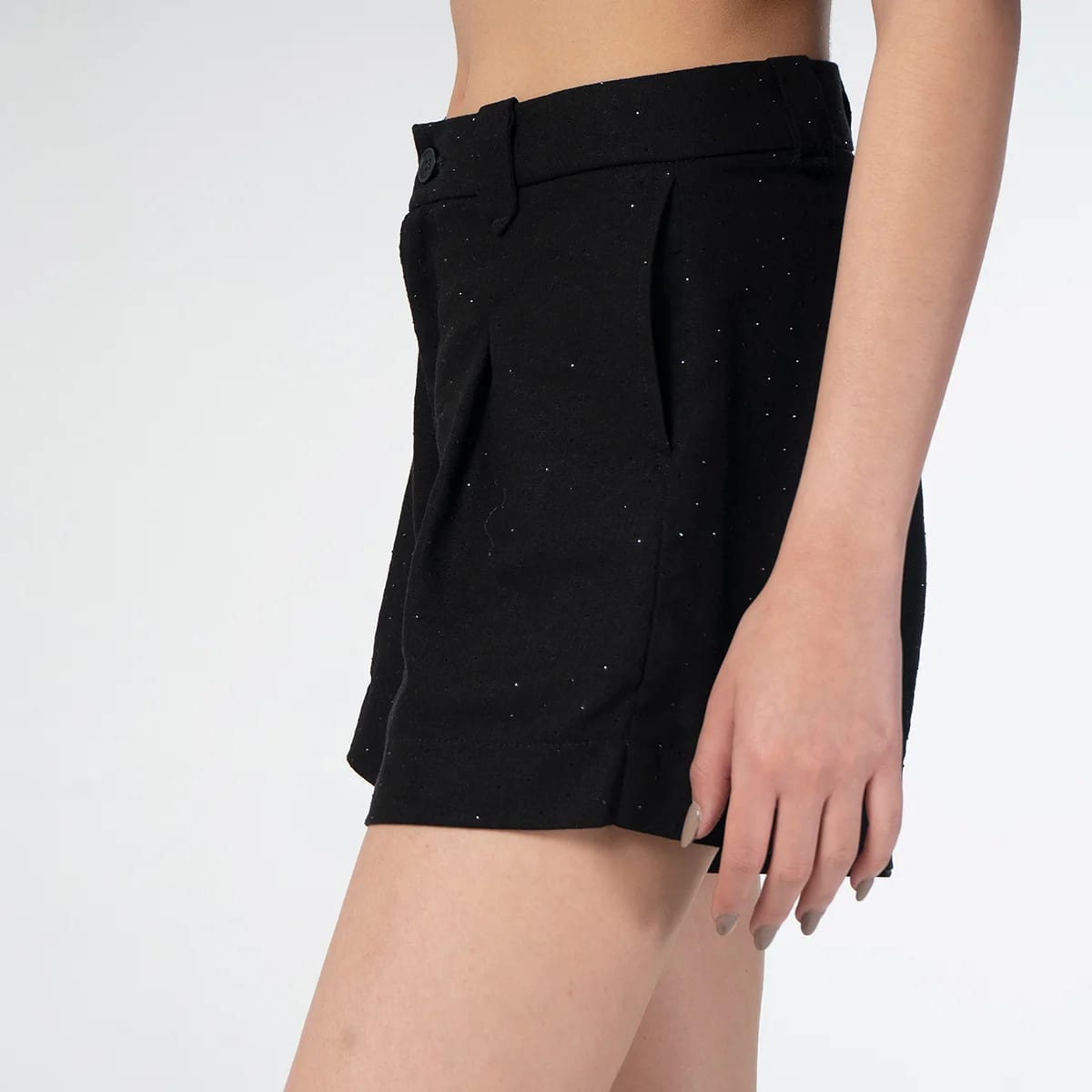 Short Regular Gemma - imagen 16
