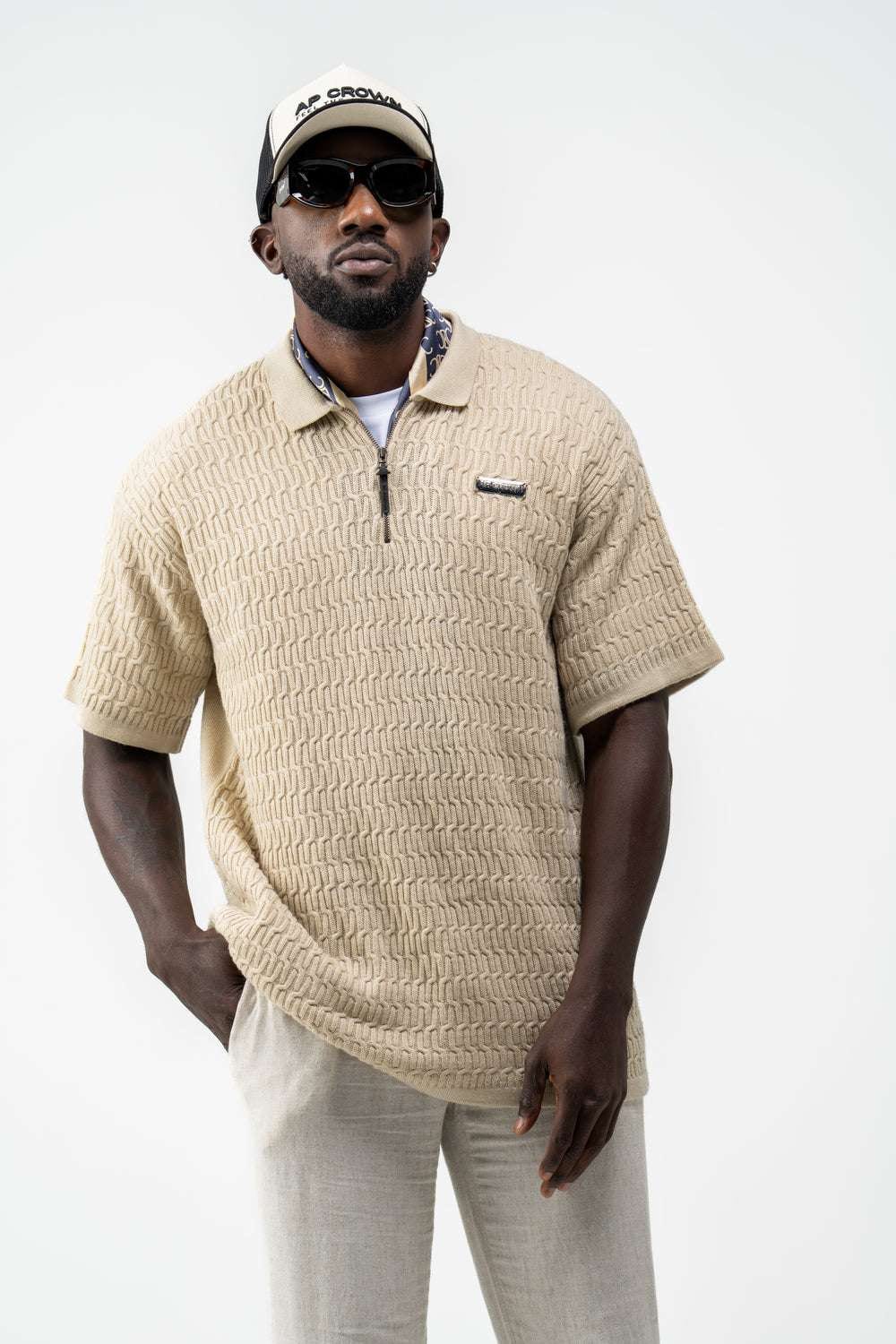 CAVE SHIRT - imagen 5