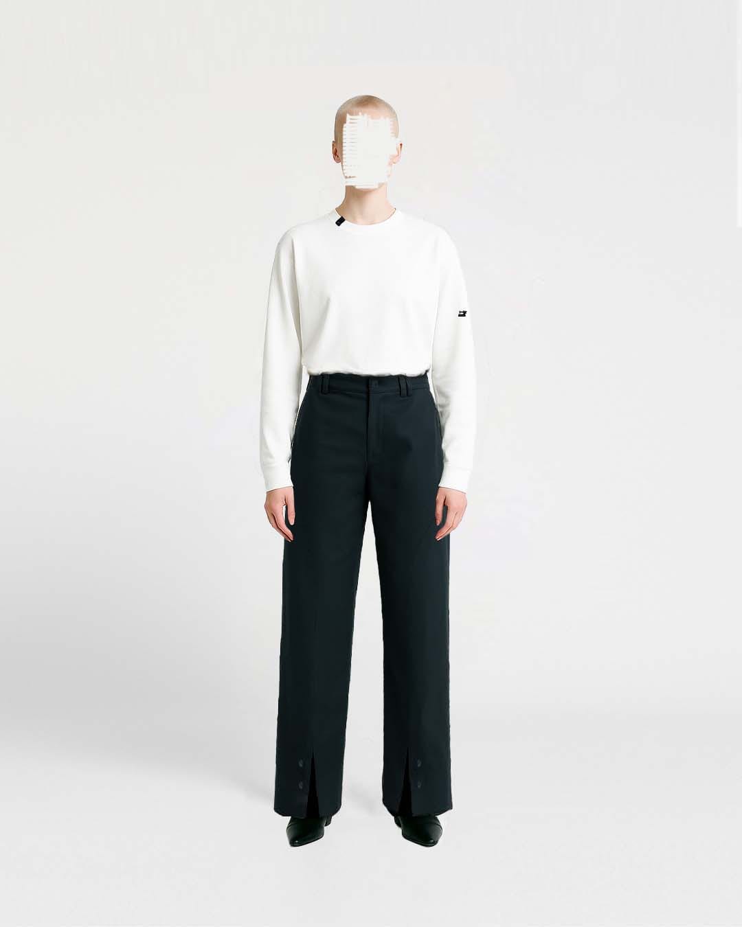 PANTALON NESGAS - imagen 7