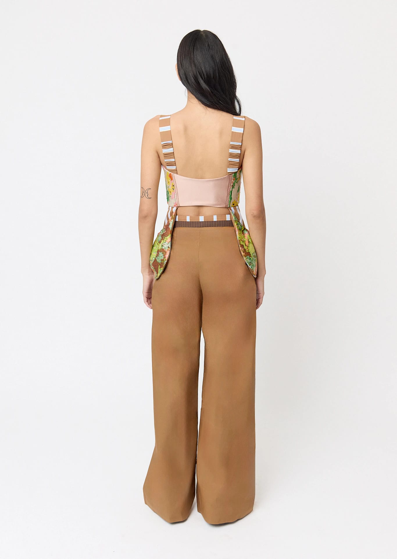 Temp Pant - imagen 5