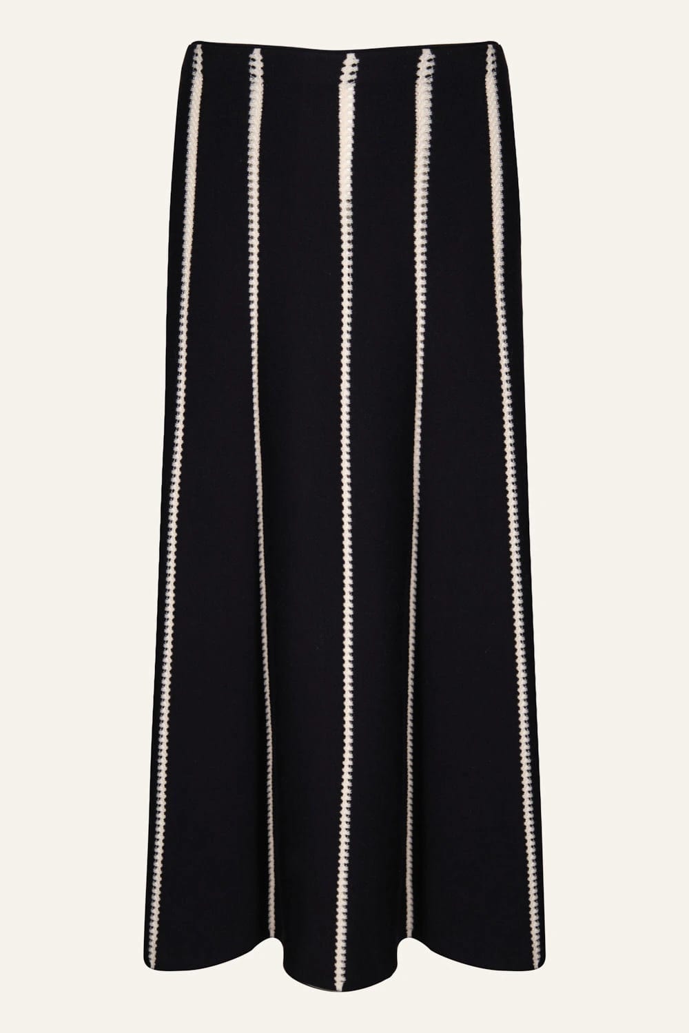 Sails Of Serenity Skirt - imagen 1