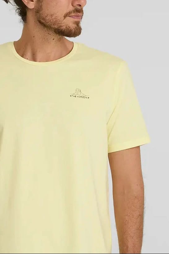 Camiseta The Horizon - imagen 7