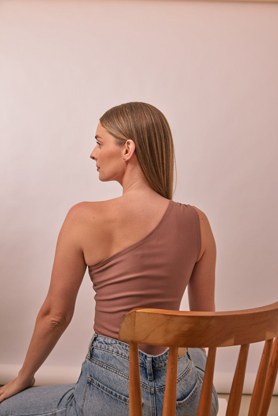 Athena Body - imagen 3