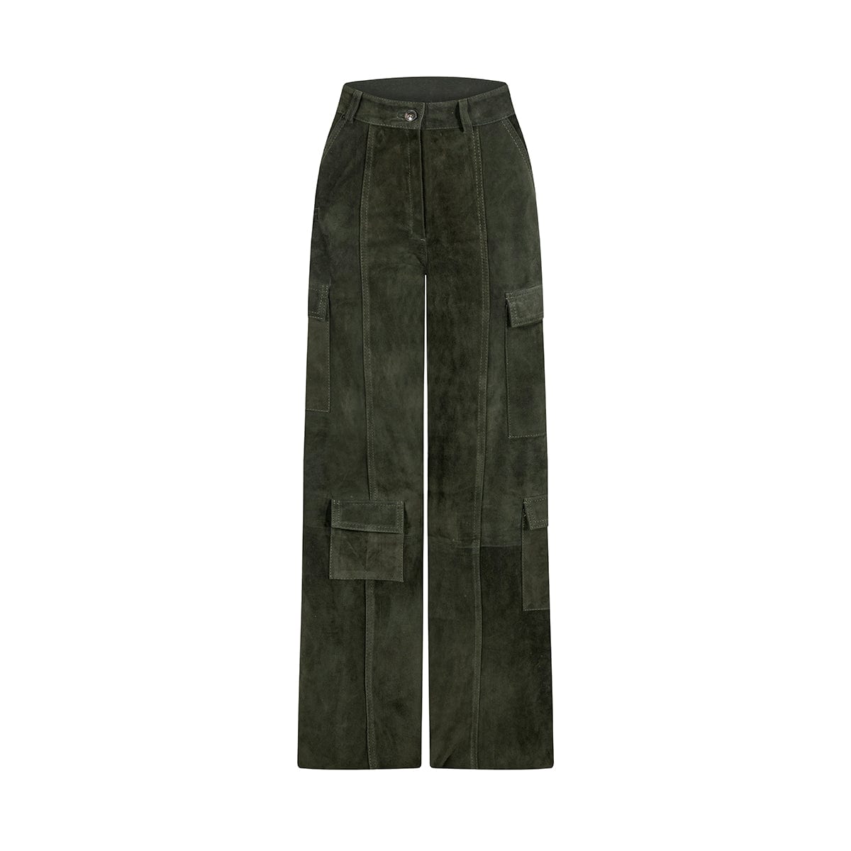 SAMUEL PANTS - imagen 1