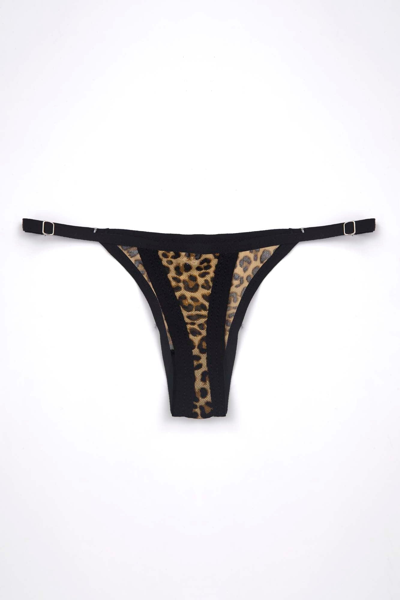 UNDIES PACK - imagen 2