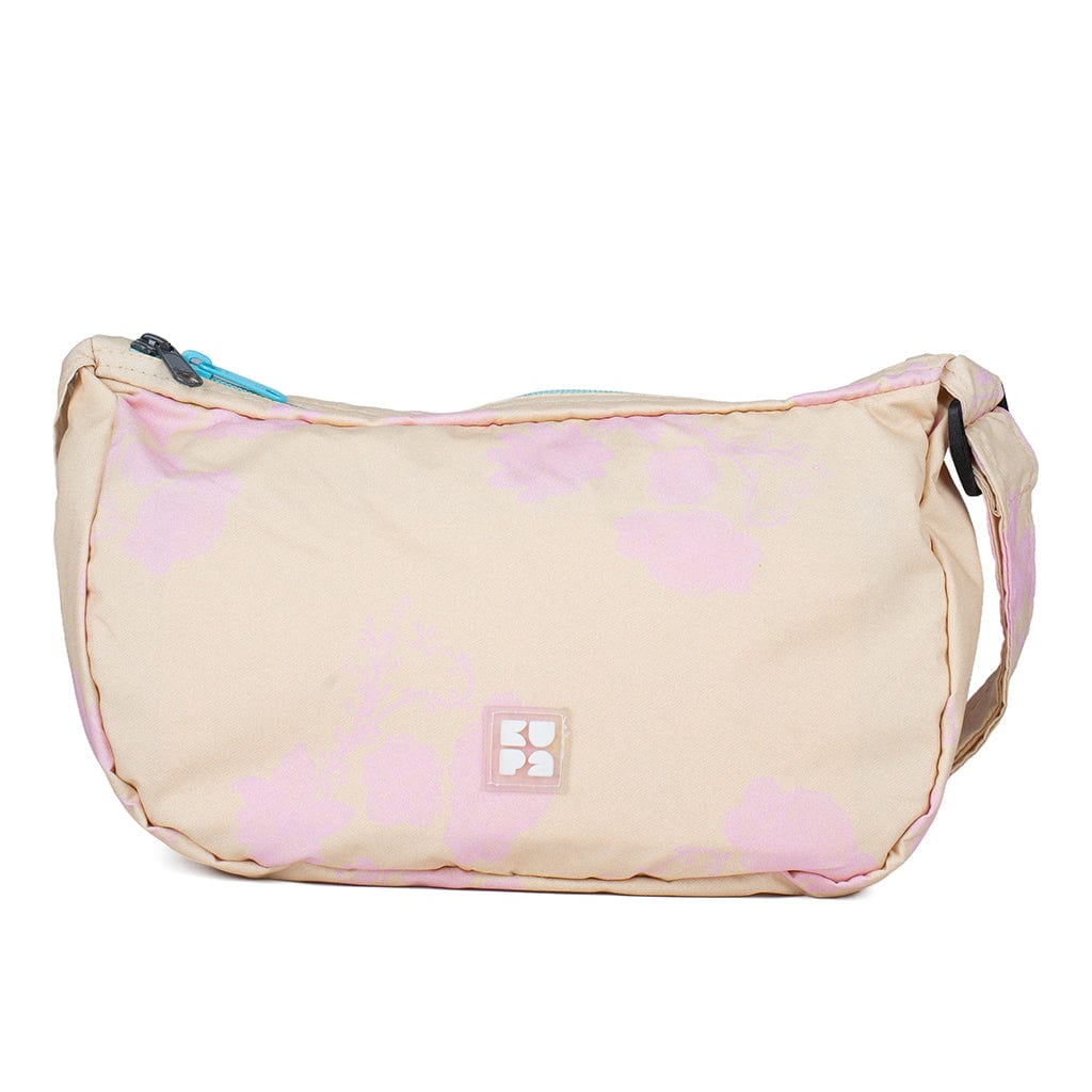 Bolso Urumita Ketupa III - imagen 2