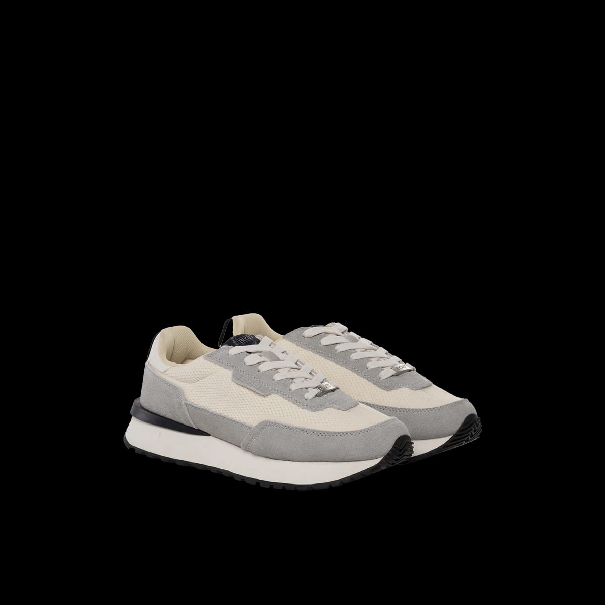 TENIS PARA HOMBRE MARTIN - imagen 2