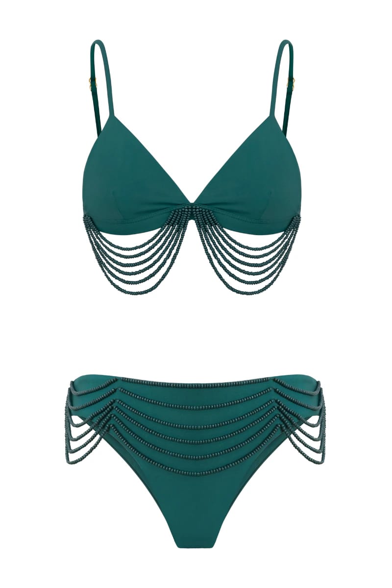 Clover Top - imagen 2