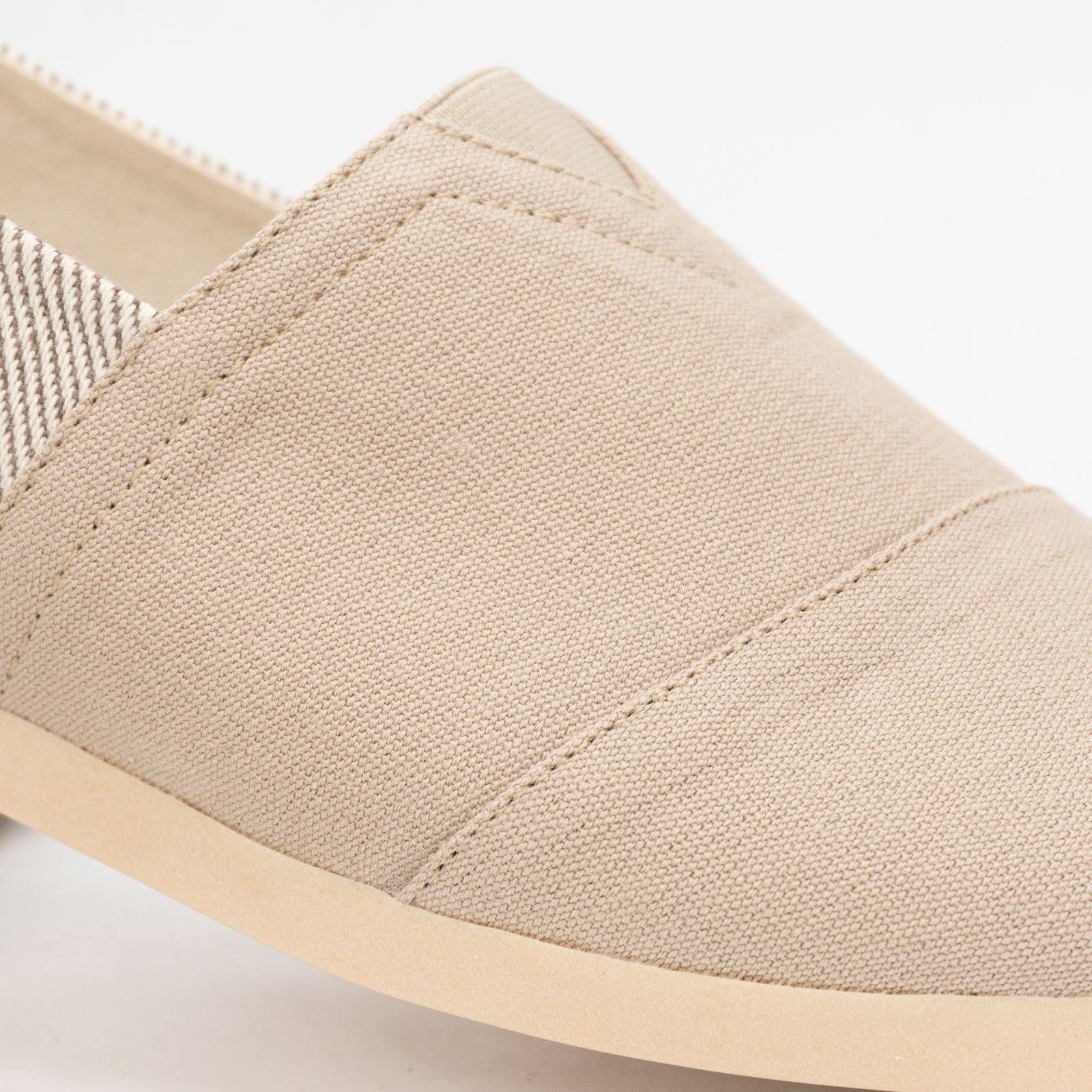 Pachas Beige / Brown Patch - imagen 3